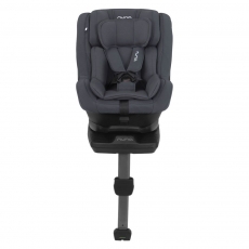 Дитяче автокрісло Nuna Rebl Plus i-Size Aspen